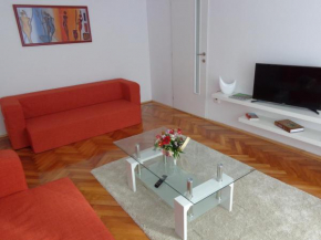 Olympus Apartment, Alba Iulia